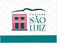 Hotel Pousada S�o Luiz Passa Vinte