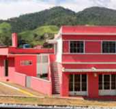 Passa Vinte/MG - Hotel - Hotel Pousada So Luiz Passa Vinte