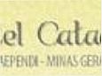 CATAGU HOTEL
