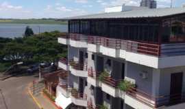Pousadas em Boa EsperanaMGHOTEL POUSADA DO LAGO em Boa Esperana