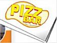 PIZZ BAR