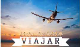 Outros servios em OlmpiaSPRoyal Thermas Olmpia Agncia de Viagens e Turismo Ltda em Olmpia