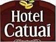Hotel Catua