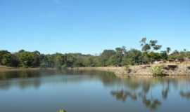 Hotis em AmorinpolisGOHOTEL CAMPO LIMPO em Amorinpolis