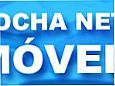 Rocha Neto Moveis