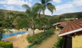 Pousadas em SabarMGFONDA HOTEL FAZENDA E POUSADA em Sabar