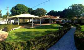 Pousadas em Vrzea GrandeMTPousada DGL em Vrzea Grande