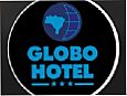 GLOBO HOTEL