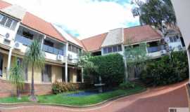 Hotis em CeresGODon Antonio Hotel em Ceres