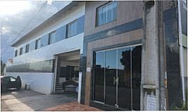 Hot�is em Goian�sia GO - DALLAS HOTEL