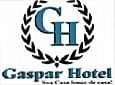 Gaspar Hotel