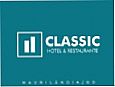 Classic Hotel e Restaurante