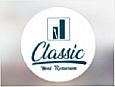Classic Hotel e Restaurante