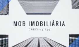MOB IMOBILIRIA 