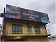 Hotel Capim Dourado