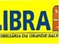 LIBRA IMOBILIARIA