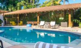 Pousadas em TrancosoBAPOUSADA TRANCOSO BAHIA em Trancoso