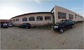 HOTEL POUSADA PINHEIROS em Alpin�polis, MG