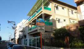 Pousadas em Cabo FrioRJPOUSADA GUAS DO FORTE em Cabo Frio
