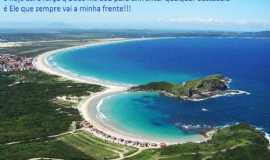 Pousadas em Cabo FrioRJPOUSADA PORTO DO SOL em Cabo Frio