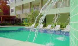 Hotis em Ji-ParanROHotel Green Park em Ji-Paran