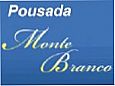 POUSADA MONTE BRANCO