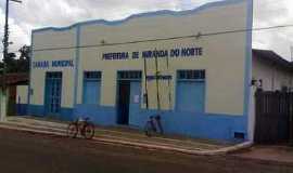Pousadas em Miranda do NorteMAHOTEL POUSADA  SANTA ISABEL em Miranda do Norte