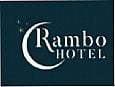 Rambo Hotel 