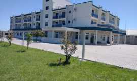 Hotis em AlegreteRSRambo Hotel  em Alegrete