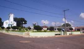 Hotis em AlterosaMGHOTEL SILVEIRA em Alterosa