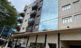Hotis em AbaetMGMARKS HOTEL em Abaet
