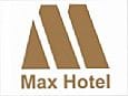 MAX HOTEL 