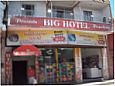 BIG HOTEL