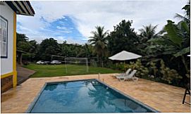 Hotéis em Astolfo DutraMGHotel Pousada Usina Paraíso em Astolfo Dutra