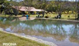 Pousadas em BaldimMGPOUSADA RURAL  TIA SALETE em Baldim