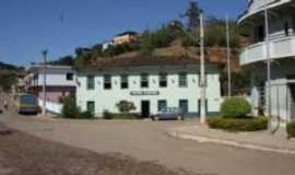 Hotis em Barra LongaMGHOTEL XAVIER em Barra Longa
