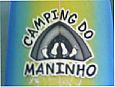 Camping do Maninho