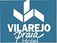 VILAREJO PRAIA HOTEL