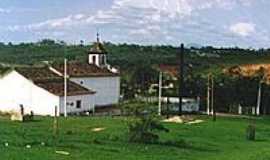 HOTEL SENHOR DO BARO