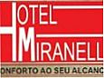 HOTEL MIRANELLI