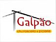CHURRASCARIA GALPO
