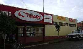 Outros servios em IgaporBASupermercado Irmos Ribeiro em Igapor