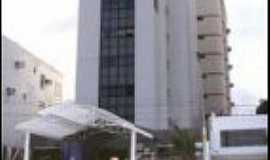 Hotis em FortalezaCESAMBUR PRAIA HOTEL em Fortaleza