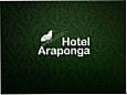 HOTEL ARAPONGA
