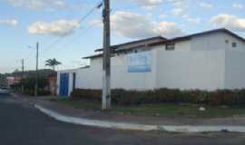 Pousadas em TrindadeGOHotel Pousada Boa Nova em Trindade