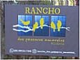 Hotel & Pousada, Rancho dos P�ssaros Amarelos
