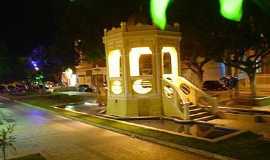 Pousadas em JuazeiroBAPlanalto Hotel Pousada em Juazeiro