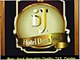 Hotel Dona Josa