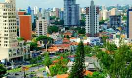 Outros servios em CampinasSPApresentador de Eventos em Campinas