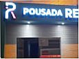 POUSADA RECREIO 
